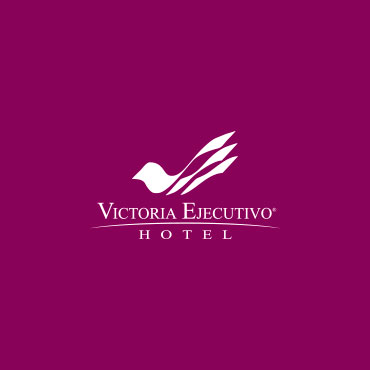 Hotel Victoria Ejecutivo