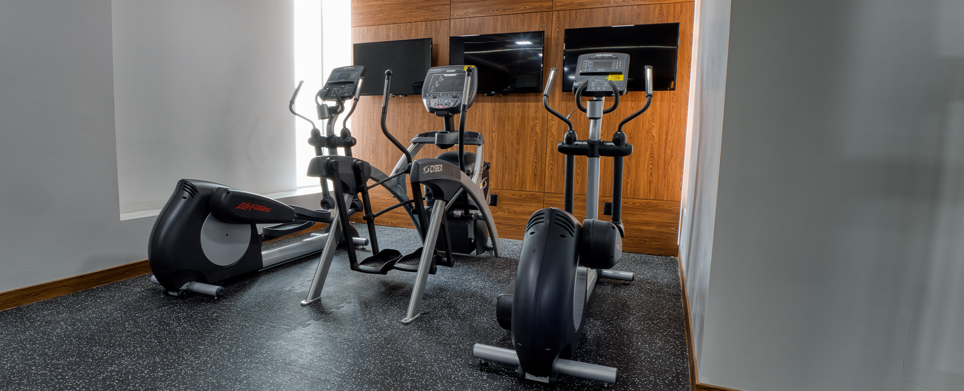 GIMNASIO
